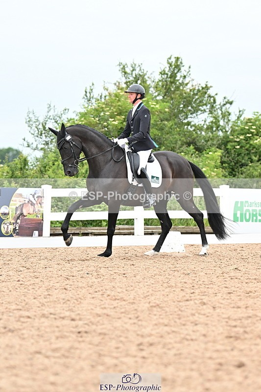 240623A-165924-20296 - Cls 57 BD Adv Medium 98