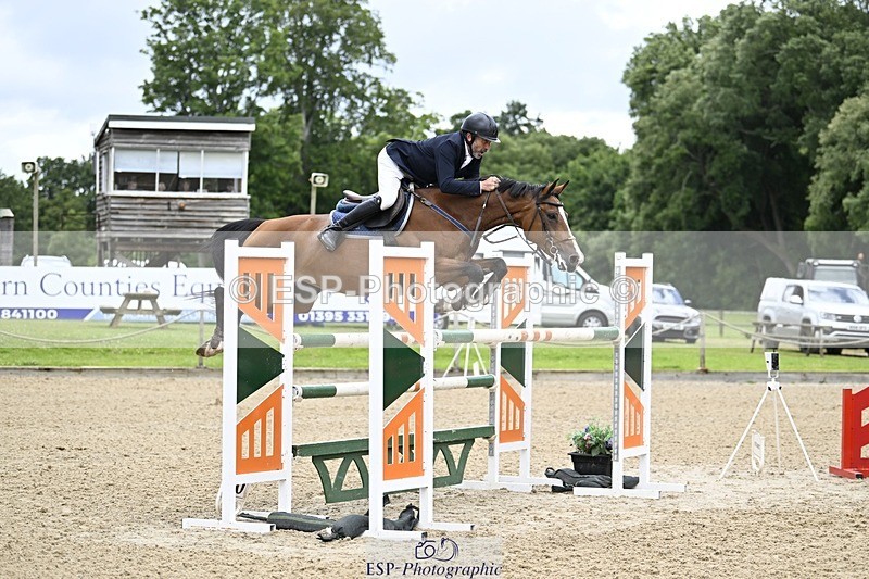 240707-162248-21252 - Cls 48 National 1.30m Open