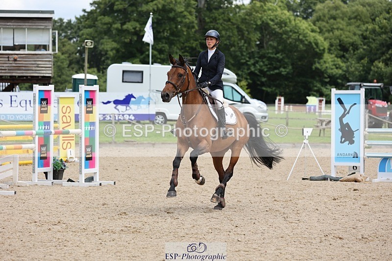 240711-115626-26464 - Cls 121 1.10m Open