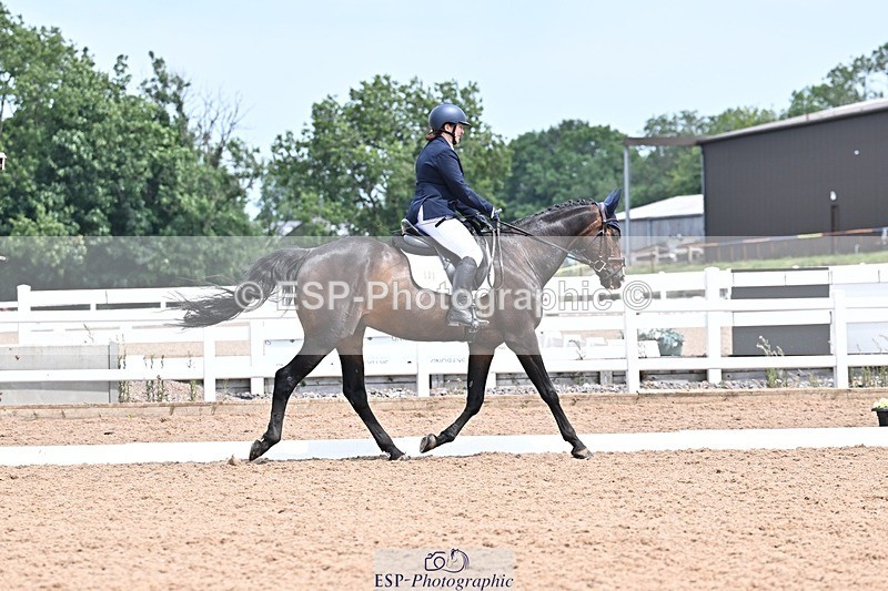 250620-120543-03287 - UnA Cls 5+6 - Novice 1+3