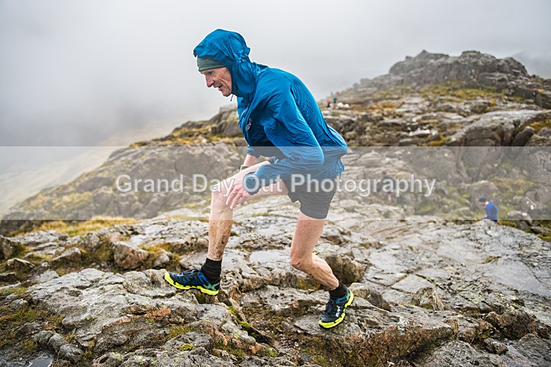 Three Shires-310 - Three Shires Fell Race Saturday 14th September 2024