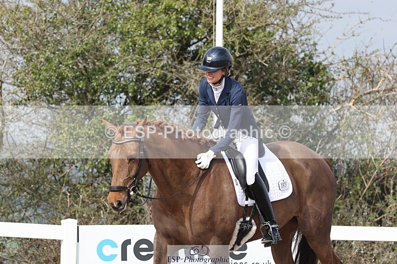 250404-112458-04966 - 093+097-Jennifer.Charleston+Gijs.Van.Vooren