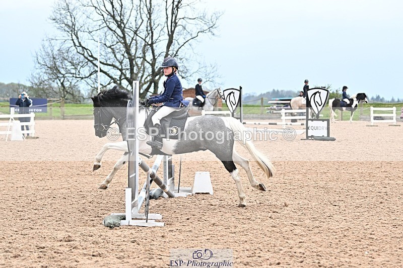 250415-154254-00144 - 60cm