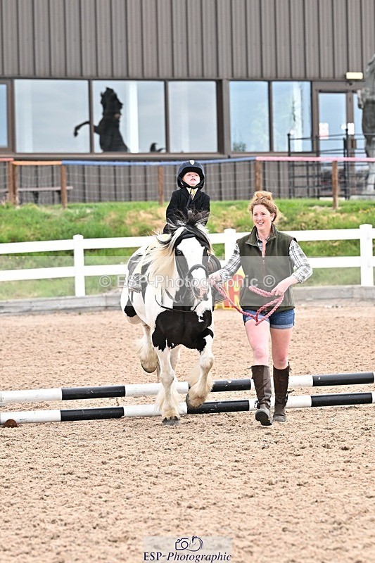 250517-085502-00272 - 30cm