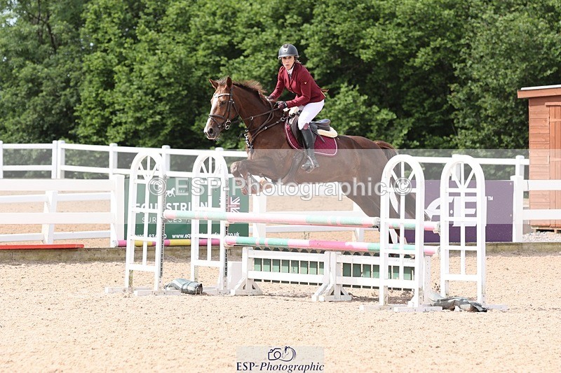 250528-111740-00430 - Cls 2 Discovery and 1m Open