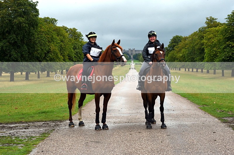 TT3_8733 - Time at Crossing 11:44 to 12:54