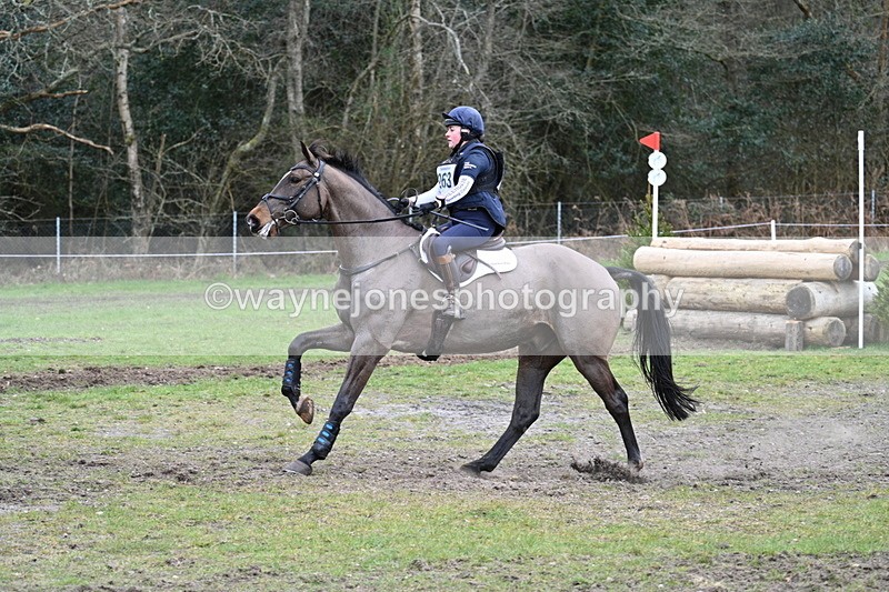 WJ7_7093 - Time 14:52 to 15:10