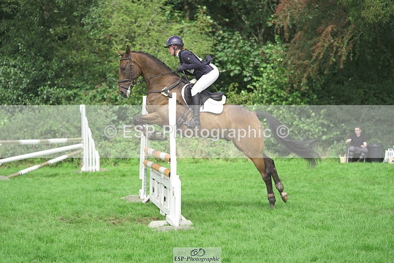 230820X-121644-0780 - BE100 SJ 12.08 to 13.00