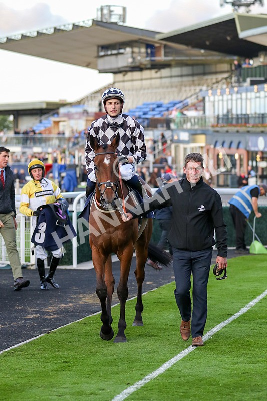 180624-Race 6-Freddy Robinson-8417 - Race 6