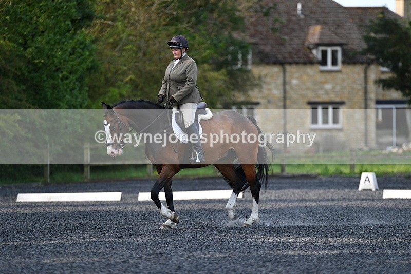 WJ5_8621 - Time 09:00 to 09:23