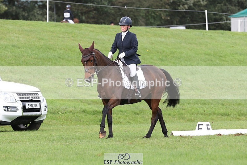 231019-142114-03953 - 633-RATHMORRISSEY.HELIUM-Louisa.Donovan-DR