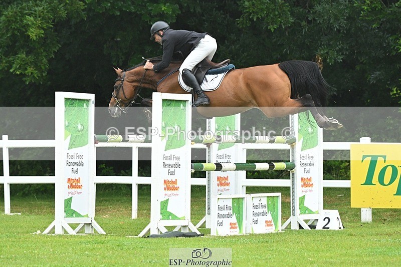 240705-153628-12677 - Cls 18 1.35m Grand Prix