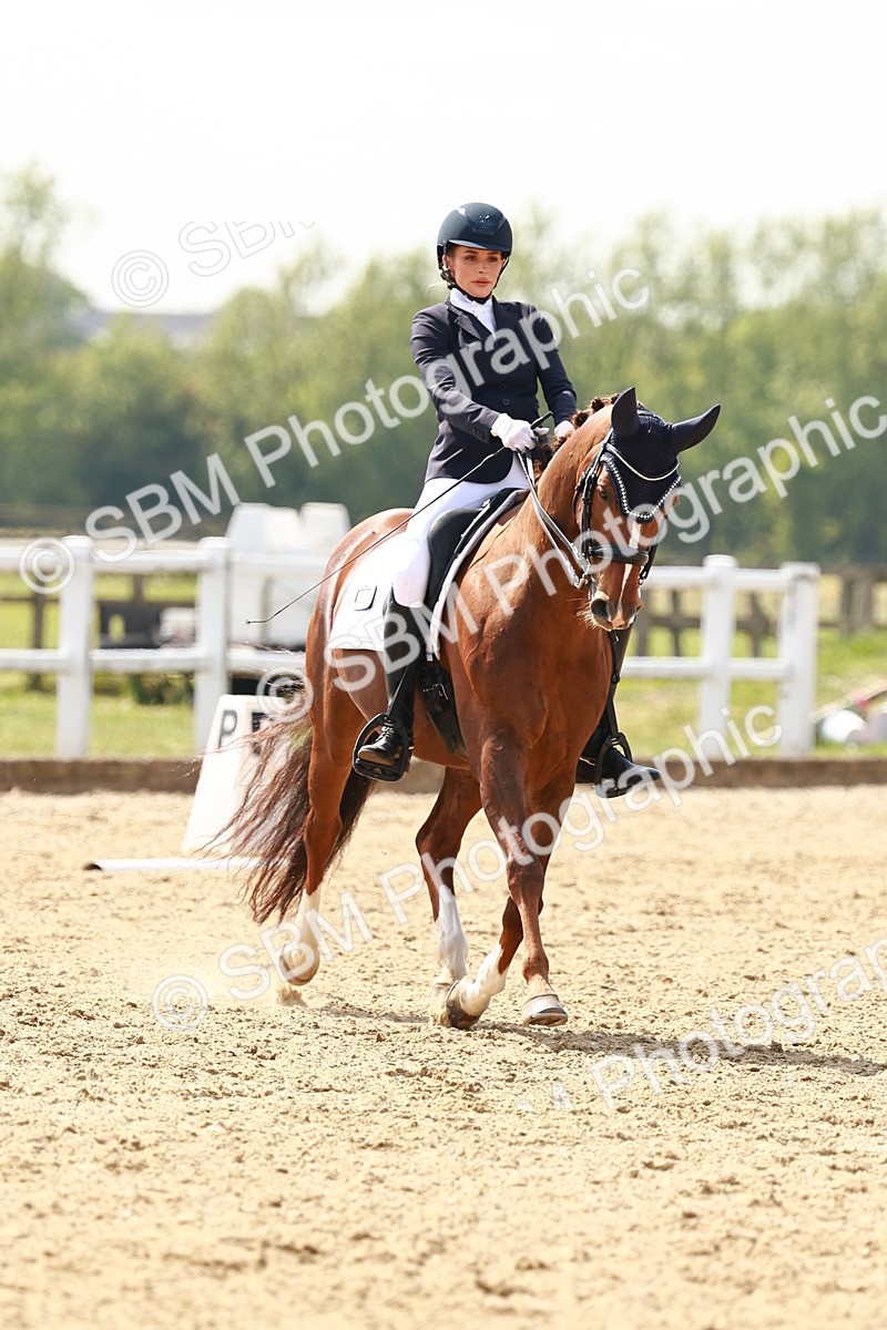 SBM_002928 - Class 13 - Medium 5