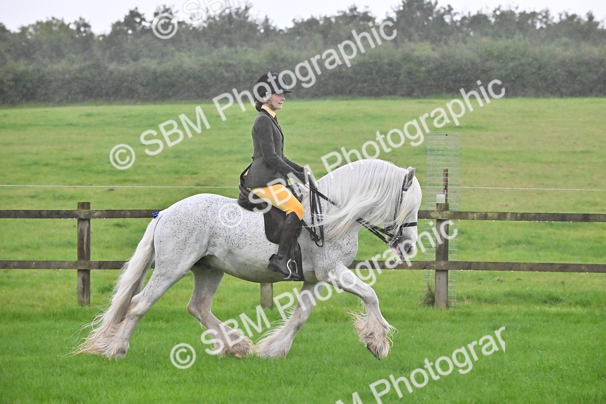 SBM_35655 - S16 - Top Turnout - Ridden