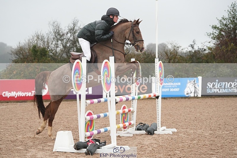 251107-111319-00304 - Cls 3 Discovery and 1m Open