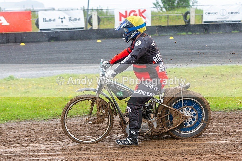 190727-5D-3K8A4142 - Ride & Skid It 27 July 2019