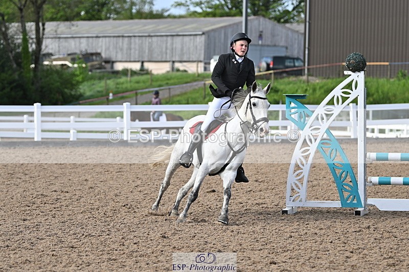 240514A-184110-00498 - 80cm