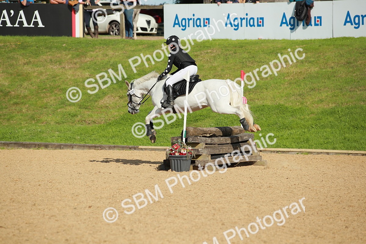 SBM_27469 - E12 - Eventers Challenge 70cm Championships