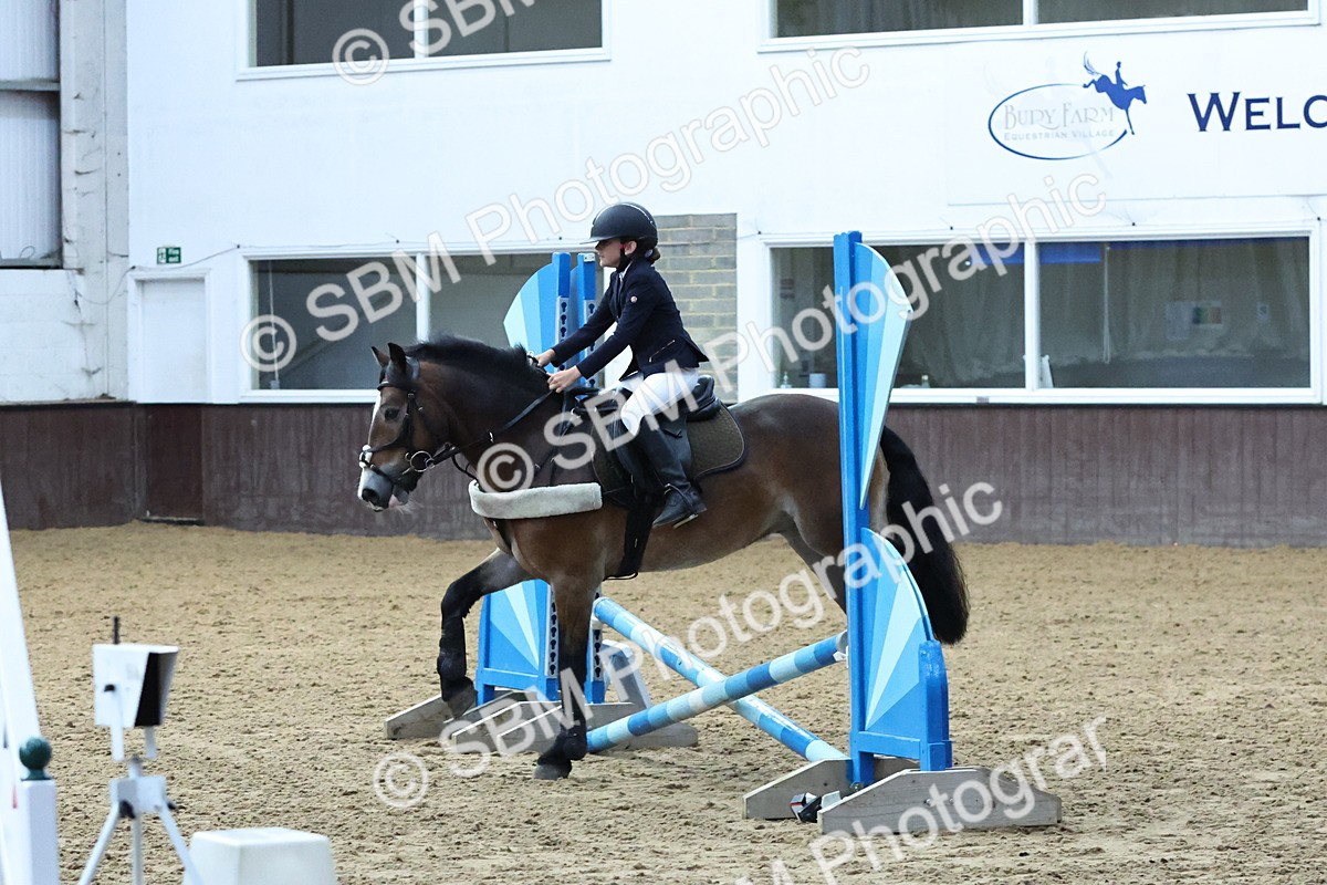 SBM_004973 - Class 3 - 50cm Open