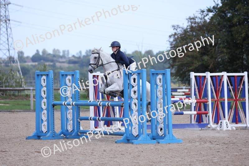 20250907-0456 - Class 5 - 1m