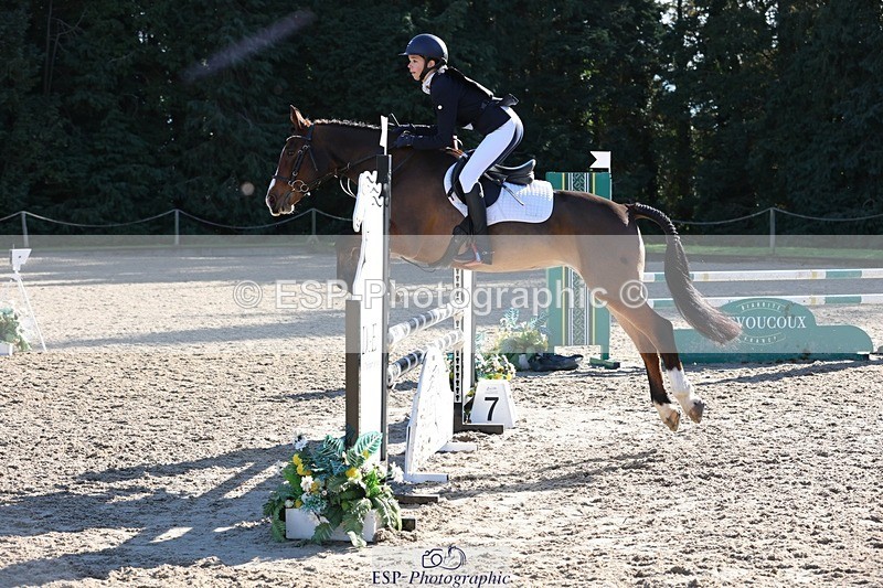 241027-112157-16728 - 375-Erin.Brown-50.SHADES.OF.BAY