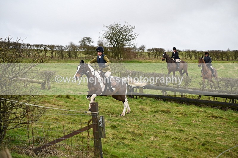 WJ6_7749 - Cam B