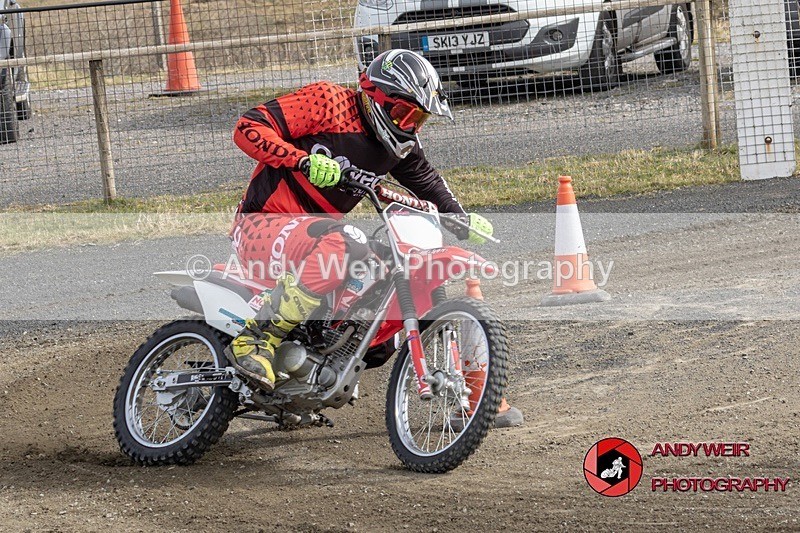 190323-7D-8E0A3627 - Ride & Skid It 23 March 2019