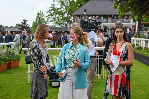 170524-Race 4-Giavellotto-8158 - Race 4 3.45pm Boodles Yorkshire Cup Stakes