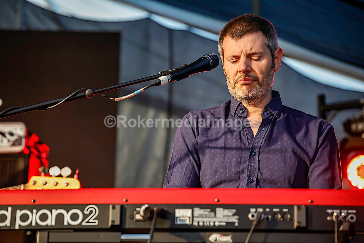 Minety 2024 Saturday-440 - Minety Music Festival 2024