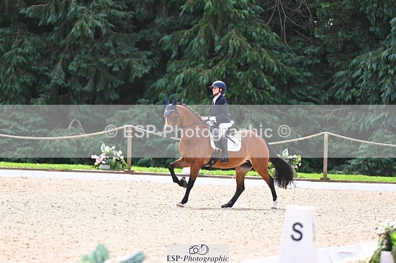 240809-121029-00690 - 211-Amelia.Dovey-Caederwen.Lady.Elinor