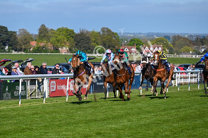 230426-Race 6-Tees George-5245 - Race 6