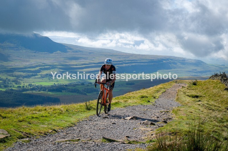 DSCF2445 - 3PeaksCX 2025