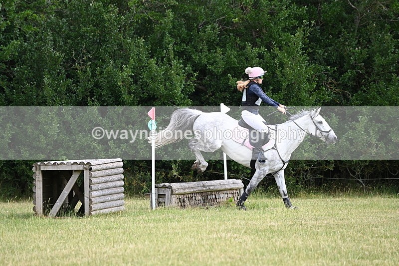 WJ6_5909 - 60cm Pairs XC