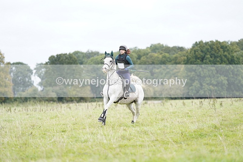 _DSC7193 - Time at Photographer 10:43 to 11:19