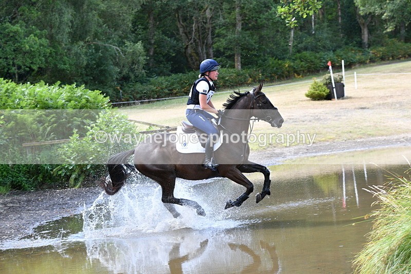 WJ5_9150 - Time 10:55 to 11:20