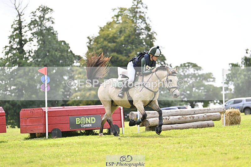 240825X-134836-34462 - 80cm XC 13.30 to 14.30