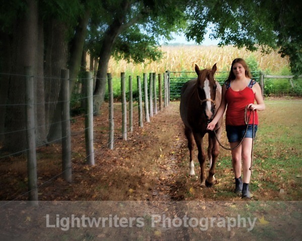 carolyn_026 - Carolyn