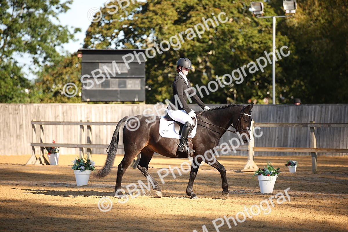 SBM_14654 - D31 - Grand Tour - PYO Open