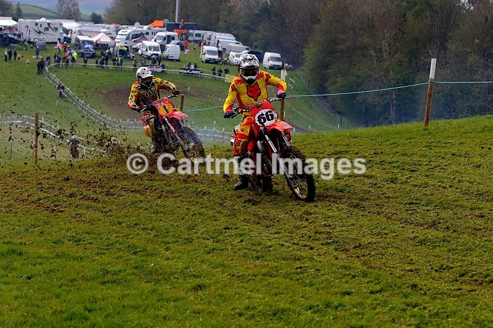 4L4A6901 - Westmorland Classic Revival Scramble 2023