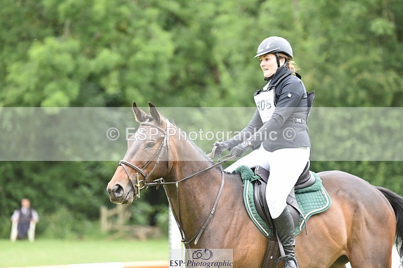 140102-231740-02871 - BE 80 SJ 12-20 to 13-00