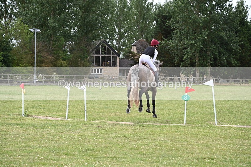 WJ6_6589 - 60cm XC Time 10:17 to 10:49