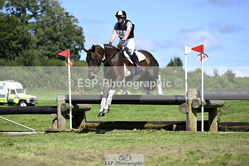 240811A-141227-04483 - 156