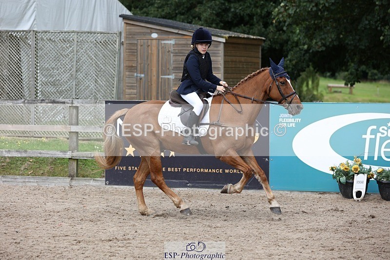 230825-134157-10733 - Round 1 Start to 14.20 coursewalk