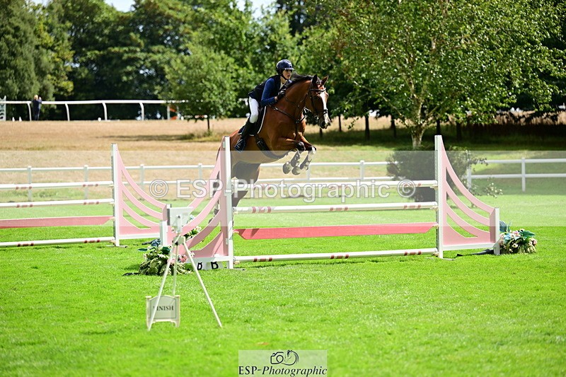 2026-08-21A-DSC_4346 - Cls 2 Snr Foxhunter