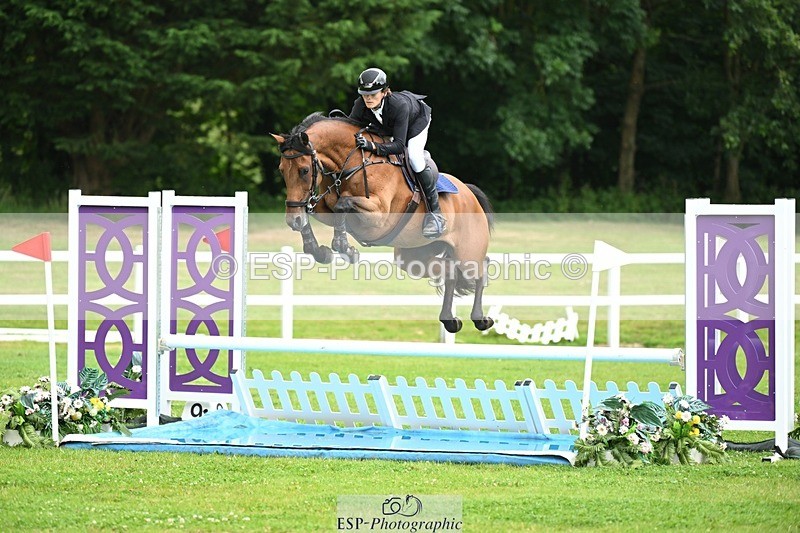 240705-124045-10891 - Cls 17 Newcomers 2nd Round