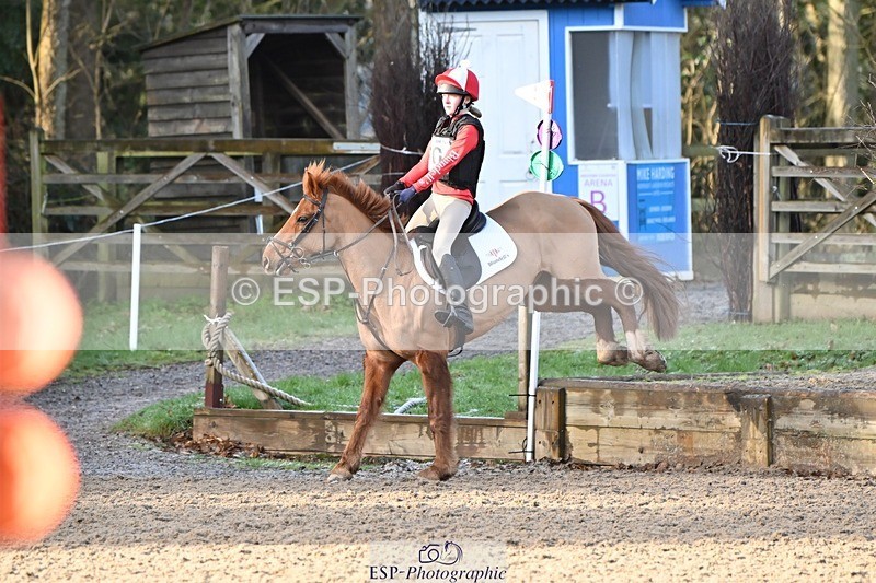 240303-090503-02384 - Cls 1 70-75cm