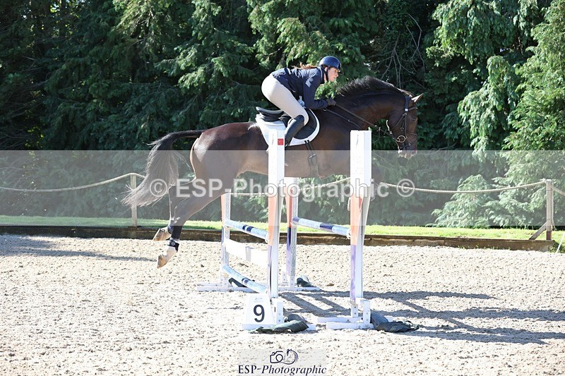 240615-090717-00055 - Cls 1 Snr British Novice and 90cm Open