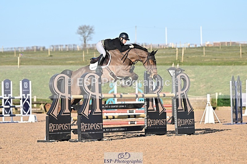 250305-160131-02204 - Foxhunter and 1.20m Open