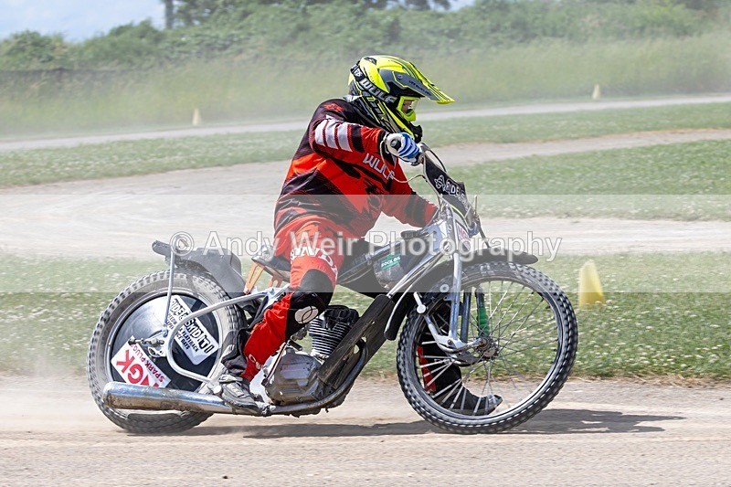 20260627-R7-9B3A4933 - Ride & Skid It. Speedway Experience Day 27th June 2026