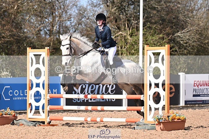 260328-122748-03716 - Cls 22 85cm Amateur Quali
